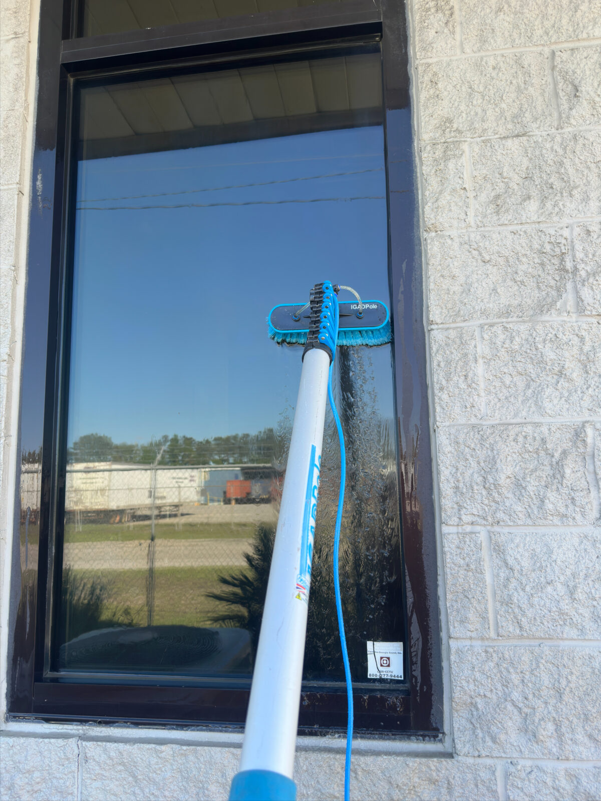 d2322edd8da6e39251798ac9f99e306a9e893bf5 (1)